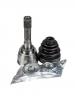 STELLOX 1501540-SX 150 1540-SX_ШРУС наружный к-кт/ Suzuki Vitara/Grand Vitara 1.6-2.5i/2.0HDi 96&gt;