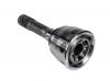 STELLOX 1501540-SX 150 1540-SX_ШРУС наружный к-кт/ Suzuki Vitara/Grand Vitara 1.6-2.5i/2.0HDi 96&gt;