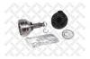 STELLOX 150 1576-SX 150 1576-SX_ШРУС наружный к-кт/ Renault Laguna II/Espace IV 1.9-2.2DCi 01&gt;