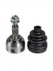 STELLOX 1501579SX 150 1579-SX_ШРУС наружный к-кт! 8200216519\ Renault Scenic II 1.5dCi 03&gt;