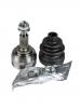 STELLOX 1501579SX 150 1579-SX_ШРУС наружный к-кт! 8200216519\ Renault Scenic II 1.5dCi 03&gt;