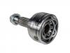STELLOX 1501579SX 150 1579-SX_ШРУС наружный к-кт! 8200216519\ Renault Scenic II 1.5dCi 03&gt;