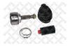STELLOX 1501642SX 150 1642-SX_ШРУС наружный к-кт ABS/ Mitsubishi Lancer 1.8 CVT 00