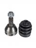 STELLOX 150 1723-SX 150 1723-SX_ШРУС наружный к-кт/ Chevrolet Evanda 2.0i 05&gt;, Daewoo Evanda 2.0i 02&gt;