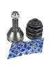 STELLOX 1501723-SX 150 1723-SX_ШРУС наружный к-кт/ Chevrolet Evanda 2.0i 05&gt;, Daewoo Evanda 2.0i 02&gt;