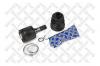 STELLOX 1501724-SX ШРУС внутренний к-кт Hyundai Accent 99