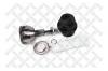 STELLOX 1501731-SX ШРУС наружный к-кт Ford Focus C-MAX 1.6i 03-07