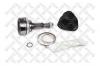 STELLOX 1501762-SX ШРУС наружный к-кт ABS/ Chevrolet Lacetti 1.6 05, Daewoo Nubira 1.8 03