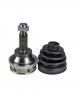 STELLOX 1501783-SX ШРУС наружный к-кт МКПП ABS/ Hyundai Trajet 2.0D 00-04