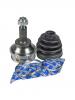 STELLOX 1501783-SX ШРУС наружный к-кт МКПП ABS/ Hyundai Trajet 2.0D 00-04