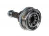 STELLOX 1501783-SX ШРУС наружный к-кт МКПП ABS/ Hyundai Trajet 2.0D 00-04