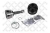 STELLOX 1501802-SX ШРУС наружный к-кт ABS/ Hyundai Elantra 1.6 95