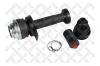 STELLOX 1501807SX 150 1807-SX_ШРУС внутренний к-кт/ VW T5/Multivan 2.0/1.9TDi 03