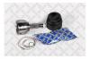 STELLOX 1501832SX 150 1832-SX_ШРУС наружный к-кт! 24992\ Nissan Note 1.4-1.6i 06&gt;/ Micra 1.5 dCi 05-10