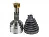 STELLOX 1501853SX 150 1853-SX_ШРУС наружный/ Nissan Teana J31/J32 2.3/2.5 03