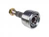 STELLOX 1501853SX 150 1853-SX_ШРУС наружный/ Nissan Teana J31/J32 2.3/2.5 03