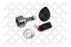 STELLOX 1501859SX 150 1859-SX_Шрус наружный ABS/SUBARU FORESTER S10 96-02, IMPREZA G11 00-07