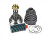 STELLOX 1501862SX 150 1862-SX_ШРУС наружный к-кт/ BMW X3 E83 04