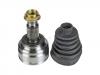STELLOX 1501862SX 150 1862-SX_ШРУС наружный к-кт/ BMW X3 E83 04