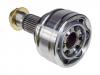 STELLOX 1501862SX 150 1862-SX_ШРУС наружный к-кт/ BMW X3 E83 04