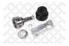 STELLOX 150 1865-SX 150 1865-SX_ШРУС наружный к-кт 4ст. АКПП/ Mazda 3 03-08