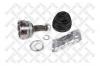 STELLOX 150 1872-SX 150 1872-SX_ШРУС наружный к-кт/ Hyundai Tucson 2.0 CRDi 06&gt;