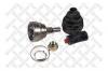 STELLOX 1501874SX 150 1874-SX_ШРУС наружный/ MB ML(164) 04-11/ GL(164) 06-12