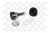 STELLOX 1501880SX 150 1880-SX_ШРУС наружный ABS/ Toyota Camry ACV40/GSV40 06