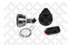 STELLOX 1501882SX 150 1882-SX_ШРУС наружный ABS/ Volvo XC90 03