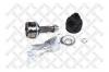 STELLOX 1501889SX 150 1889-SX_ШРУС наружный ABS/ KIA Cerato II 08, Hyundai I30 07-12