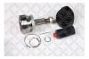 STELLOX 1501898SX 150 1898-SX_ШРУС наружный ABS/ Hyundai Santa Fe II 2.7-2.2CRDI 06