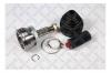 STELLOX 1501898SX 150 1898-SX_ШРУС наружный ABS/ Hyundai Santa Fe II 2.7-2.2CRDI 06