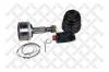 STELLOX 150 1899-SX 150 1899-SX_ШРУС наружный/ Hyundai I30, KIA Ceed 2.0 06&gt;