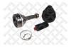 STELLOX 1501901SX 150 1901-SX_ШРУС наружный ABS/ Ford Transit 2.2 TDCI 06 6MT