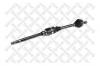 STELLOX 158 1038-SX 158 1038-SX_привод правый 942mm ABS/ Peugeot 806, Fiat 1.9TD/2.0 ME5K 94&gt;