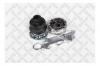 STELLOX 1601034SX 160 1034-SX_ШРУС внутренний к-кт! 22701\ MB W201/W124 1.8/2.0/2.3/2.5D 82-93