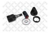 STELLOX 160 1051-SX 160 1051-SX_ШРУС внутренний/ Toyota Carina E (AT190/ST191/CT190) 92-97