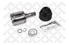 STELLOX 1601054SX 160 1054-SX_ШРУС внутренний/ Toyota Land Cruiser 100 H(DJ101/UZJ100) 98-07
