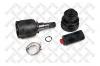 STELLOX 1601055SX 160 1055-SX_ШРУС внутренний/ Nissan Pathfinder R51M 05