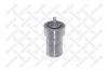 STELLOX 1700220SX распылитель/MB W123 2.0D/2.4D/3.0D OM615/616/617 82-90