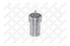 STELLOX 1700256SX распылитель/ Citroen ZX 1.9D 91-94, Peugeot 306/405 1.8D/1.9D 93-01