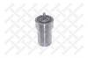 STELLOX 1700261SX распылитель/MB W123/W124/W201 2.0D-3.0D 82-96