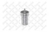 STELLOX 1700265SX распылитель/MB W124/W201 2.0D/2.5TD/3.0TD 85-00
