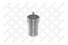 STELLOX 1700273SX распылитель/VW Golf/LT 1.6D/TD/2.4TD 82-96