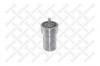 STELLOX 1700293SX распылитель/VW Passat,Volvo 740 1.6D-2.4TD 80-94