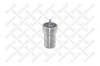 STELLOX 1700294SX распылитель/ VW T4 1.9D/2.4D 89-03