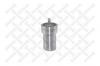 STELLOX 1700297SX распылитель/VW Caddy/Passat/LT 1.9D/2.4TD 89-03