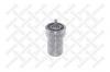 STELLOX 1700309SX распылитель/ Opel Astra/Vectra 1.7D 92-98
