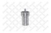 STELLOX 1701510SX распылитель/ MB 200D OM615/621