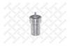 STELLOX 1701930SX распылитель/ Opel Kadett, Ford Transit 1.6D/2.0D/2.4D 82-94